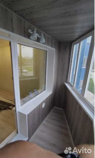 Мастер на час электрик сантехник