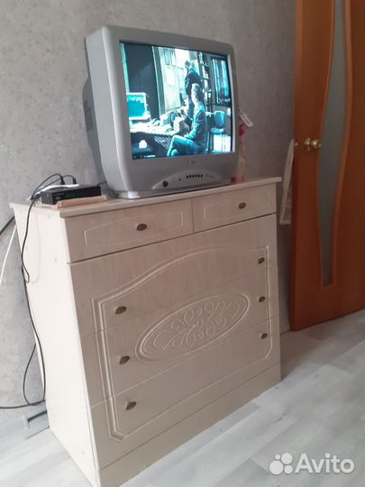 Телевизоры бу