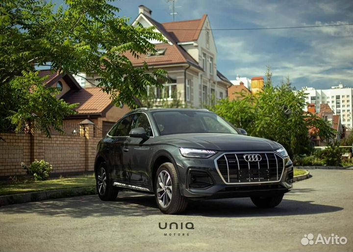 Автомобили из Кореи, Китая, ОАЭ, ес, США, Германии