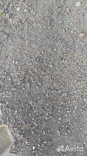 Песок Опгс Щебень Грунт Кирпичный бои