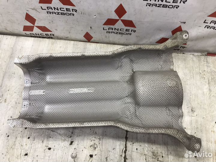 Теплоизоляция тоннеля бмв 5 ф10 bmw f10