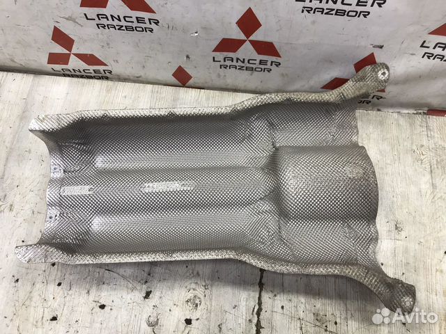 Теплоизоляция тоннеля бмв 5 ф10 bmw f10