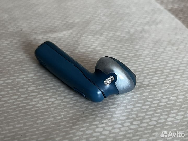 Наушник JBL Tune 225 rws