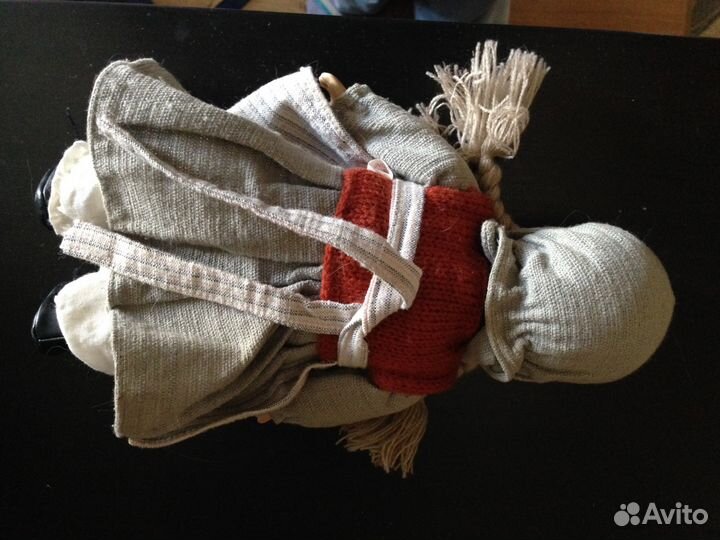 Кукла винтаж коллекционная фарфоровая Германия