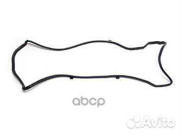 Прокладка крышки клапанов 12341R40A00 honda