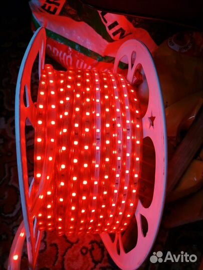 Новогодние игрушки,шары