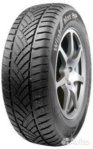 LingLong Green-Max Winter HP 165/70 R13 79T