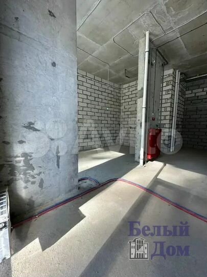 Сдам помещение свободного назначения, 119 м²