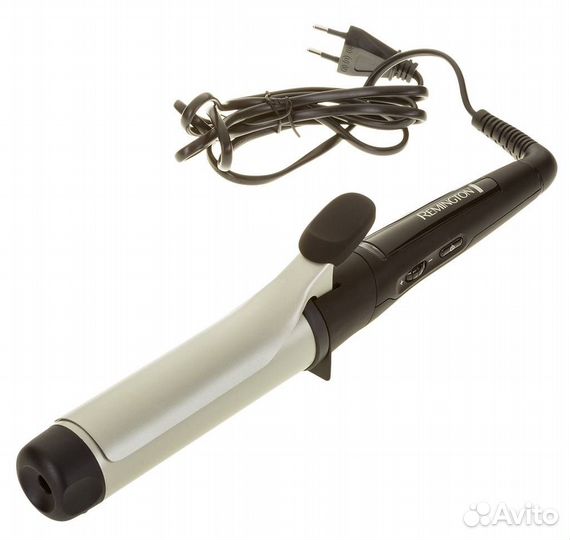 Плойка remington