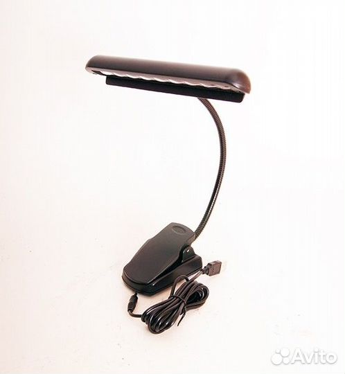 Sound King SML300 светильник светодиодный, для пюп