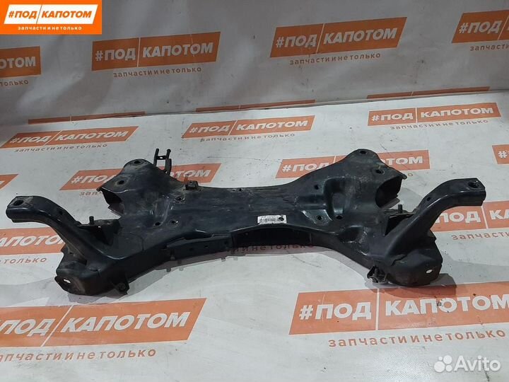 Передняя балка (подрамник) Kia Sportage 3 2013