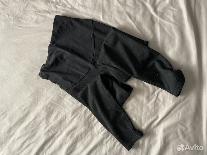 Джинсы для беременных 44 50