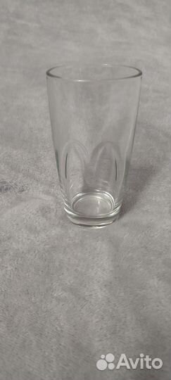 Стакан макдоналдс