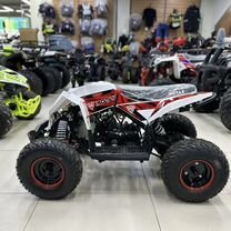 Детский квадроцикл Motax Gekkon 90cc