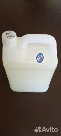 Средство для стирки, для мытья посуды. От 1 шт