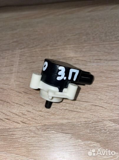 Датчик дорожного просвета Venza 2009-2017