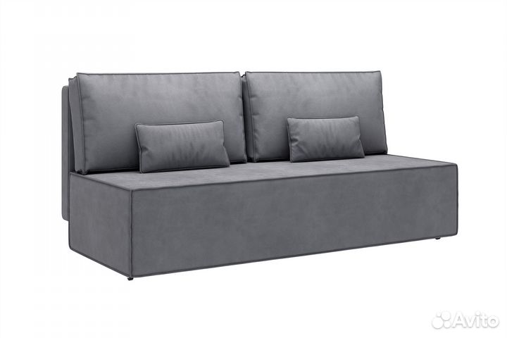 Диван-кровать «корсо lite»