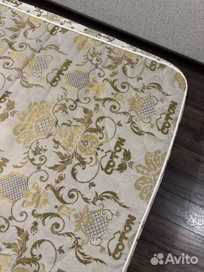 Матрас 140х200