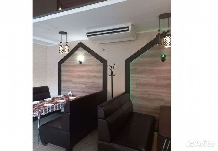 Кондиционер с Доставкой и Установкой