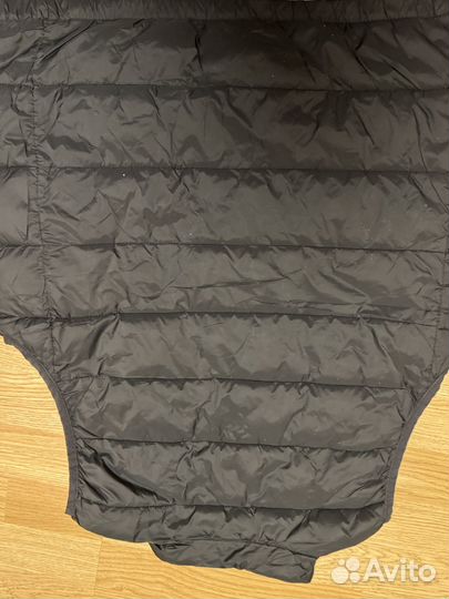 Жилет детский