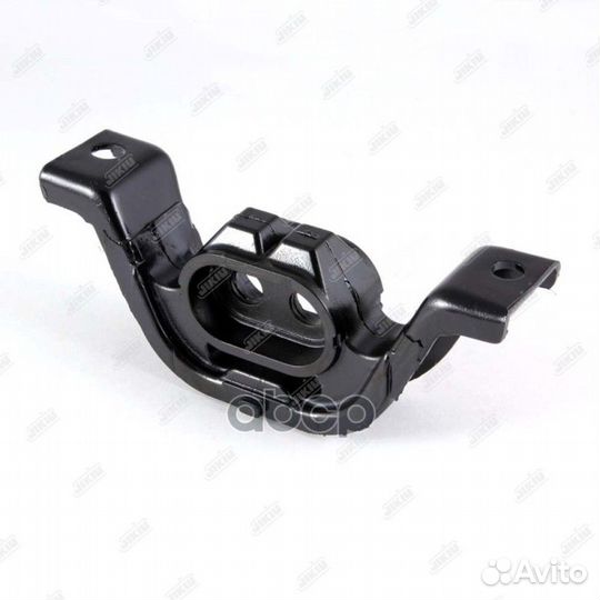 Опора диференциала toyota Corolla AE104 Jan 91