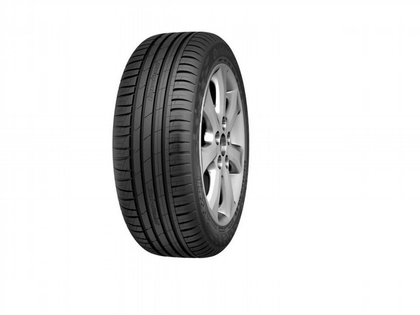 Cordiant pirelli