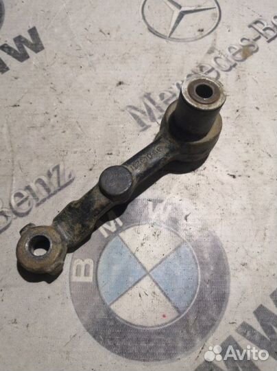 Рулевой маятник Bmw 5-Series E34