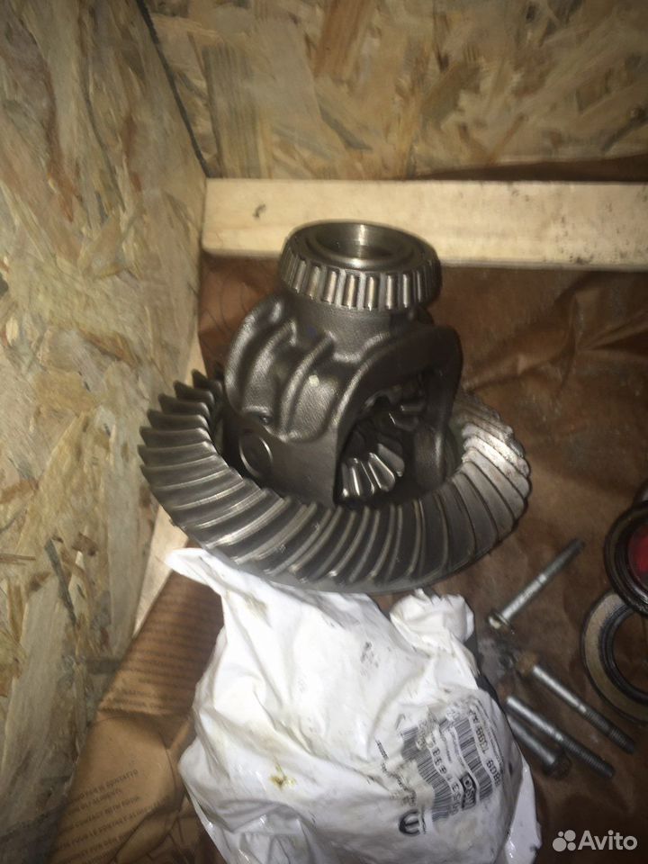 1.A9PRg7a5rzrnNC0327N96xsgqTBloLm4aCCtPm0qpTg.4q4rc8xTIB5KVN-ydXQmY2QaCEQ8nhJcIHJE1kpzjkU