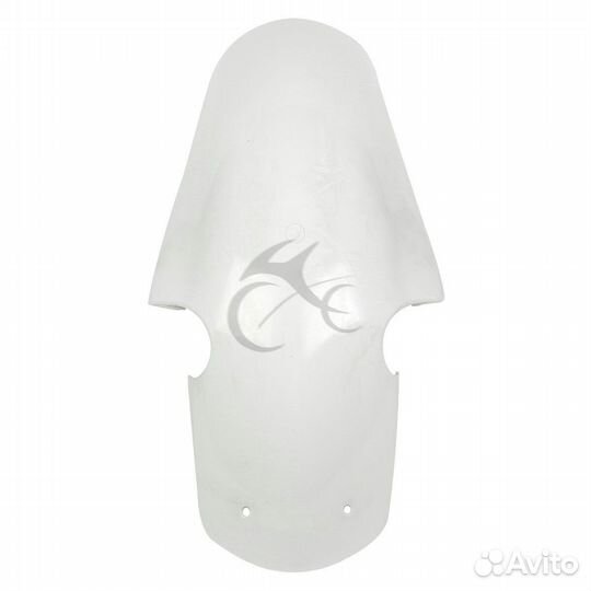 Крыло Suzuki GSX-R1000 2001 2002