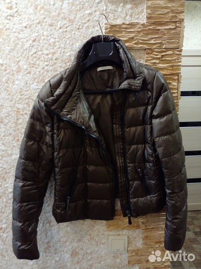 Куртка демисезонная Marella Sport - 44 46 бу