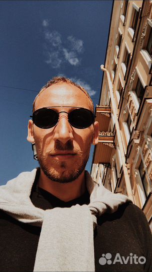 Менеджер по продажам (офис менеджер)