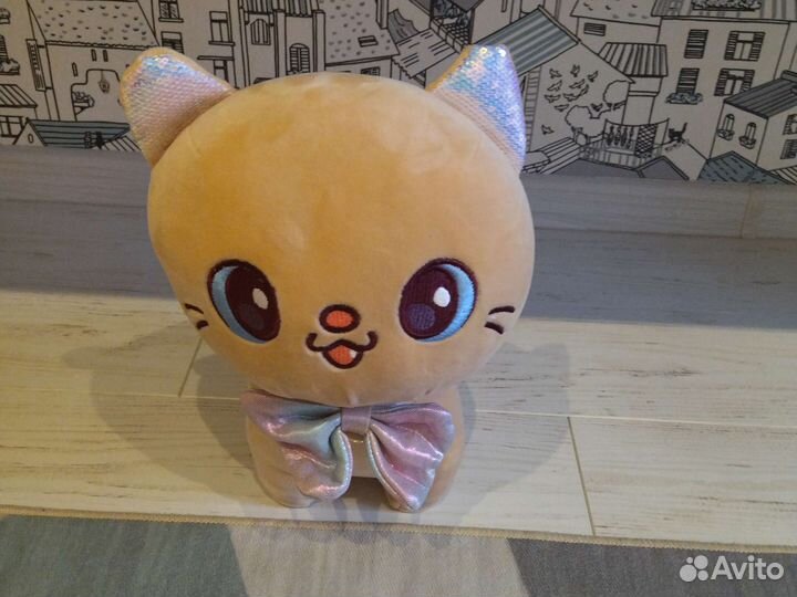 Лего Коробка