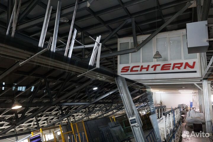 Окна пластиковые Липецк арт632л