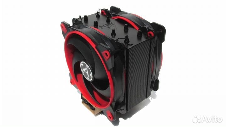 Кулер Arctic Cooling Freezer 34 eSports DUO