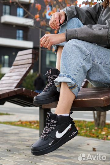 Фотограф для Вайлдберрис, Озон, Маркетплейсов