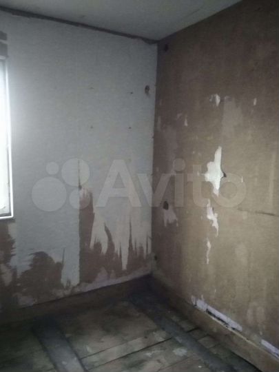 Дом 140 м² на участке 17 сот.