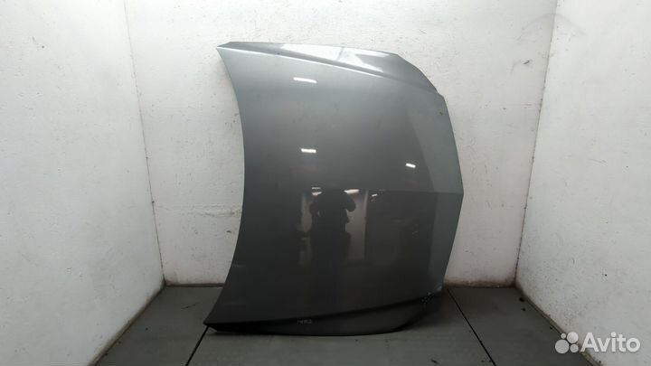 Капот Mercedes CLS C218, 2013