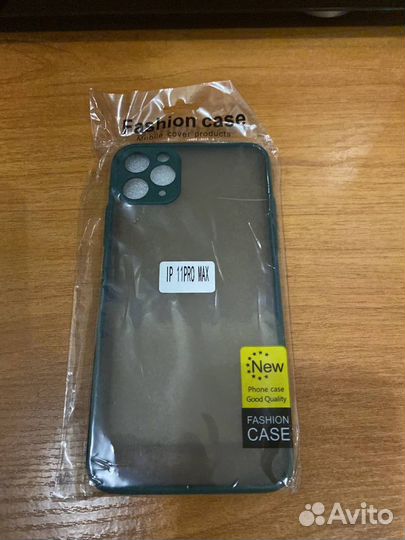 Чехол iPhone 7/8/X/Xs/11 pro/11 pro max