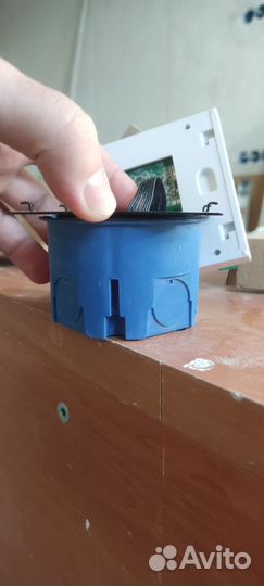 Термостат для газового котла