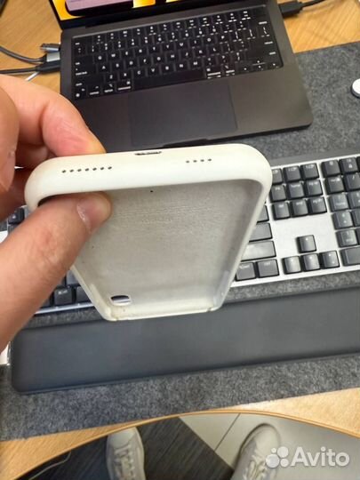 iPhone Xs Max, 512 ГБ