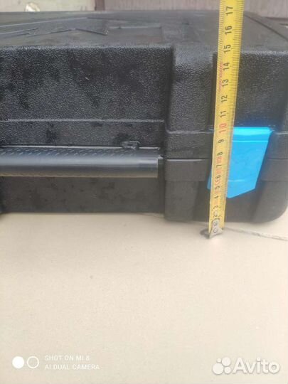 Инструмент