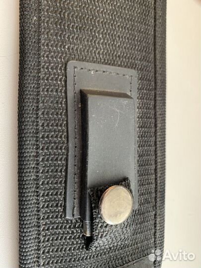 Нож для выживания