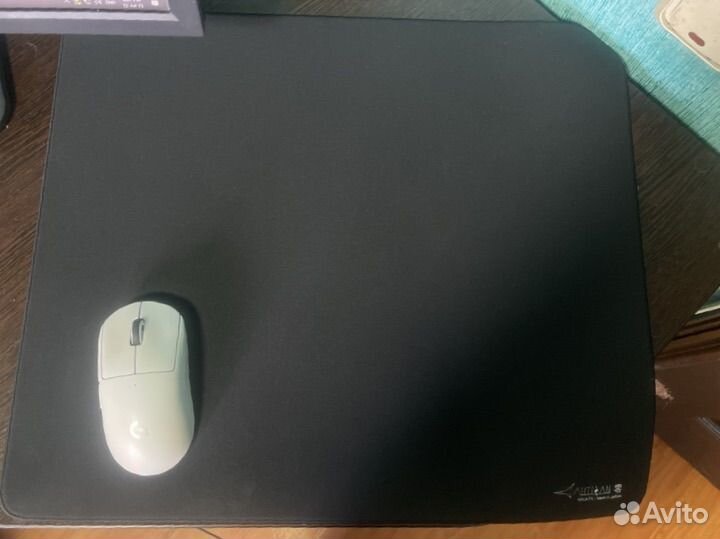 Artisan Zero Soft XL