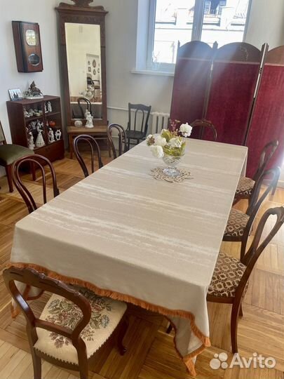 Почасовая аренда лофт помещения