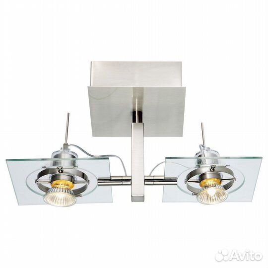 IKEA фуга Люстра/бра