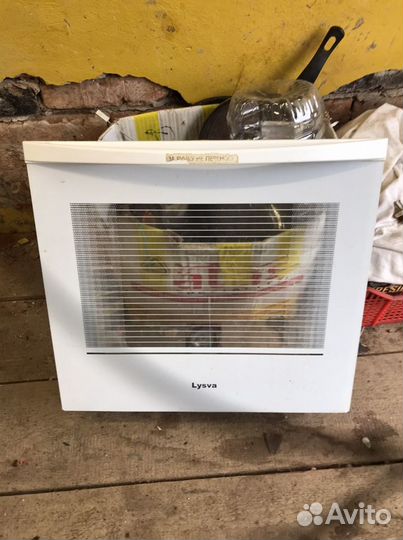 Двери для газовых плит,так же много запчастей