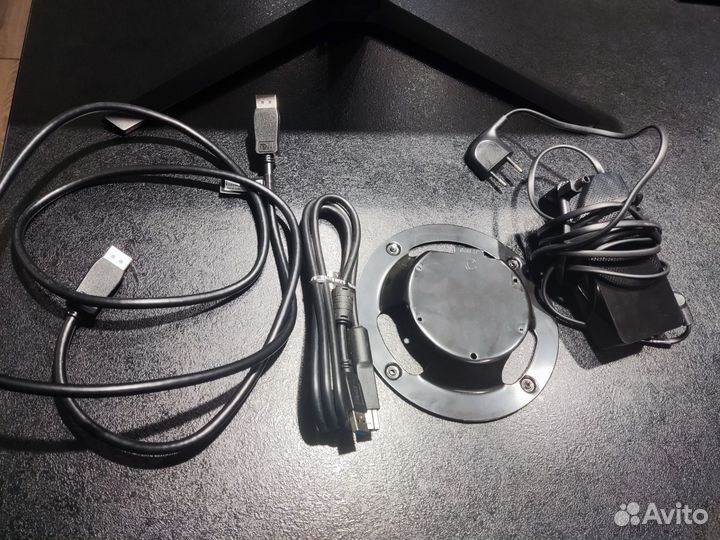 Samsung Odyssey g7 28 4k 144hz ips 157ppi