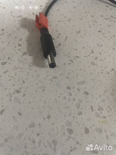 Блок питания JBL Xtreme 2