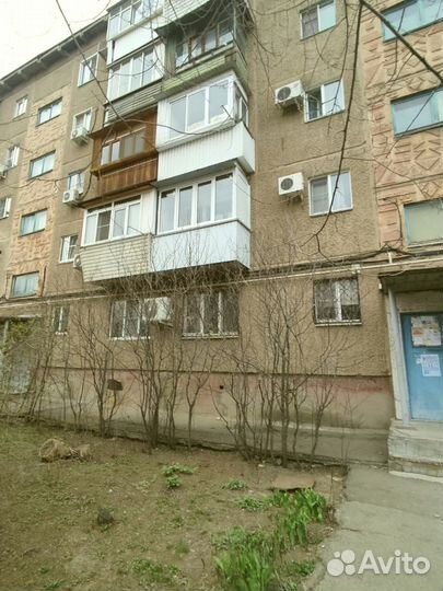 Пластиковые окна от производителя