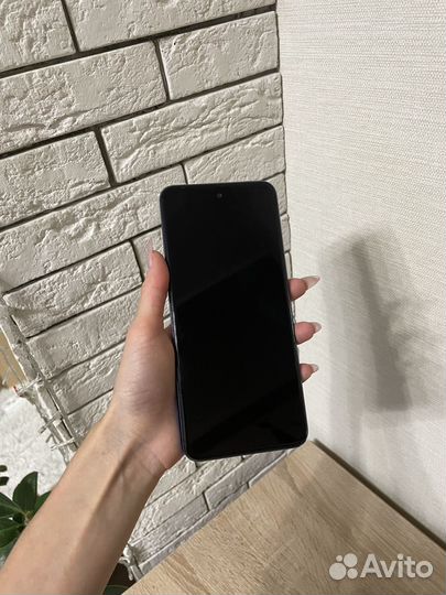 TECNO Pova Neo 2, 4/64 ГБ